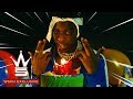 Rayy Dubb "I Wish" (WSHH Exclusive - Official Music Video) - WORLDSTARHIPHOP Rayy Dubb "I Wish" (WSHH Exclusive - Official Music Video)