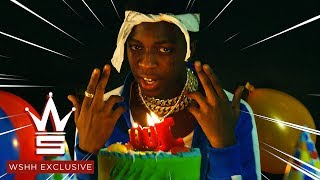 Rayy Dubb &quot;I Wish&quot; (WSHH Exclusive - Official Music Video)