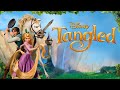 Rupenzel Movie Tangled Rupenzel Movie Full Movie Baby Cartoon