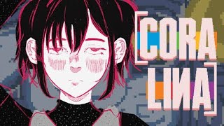 Watch and explore about Coralina PC Steam CD Key