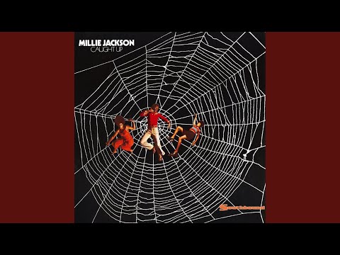 Video thumbnail for So Easy Going, So Hard Coming Back