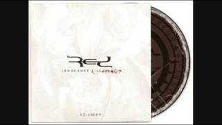 Mystery of You - Red [Lyrics]