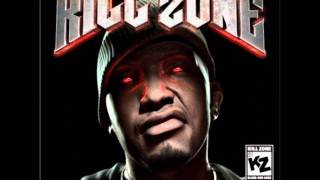 Philthy Rich - Renegade Alert [NEW JANUARY 2012]