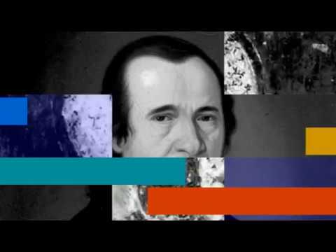 Prosveta ima reč 28.09.2017. - gost Živorad Mrkić (predsednik NSZS-a) (video)