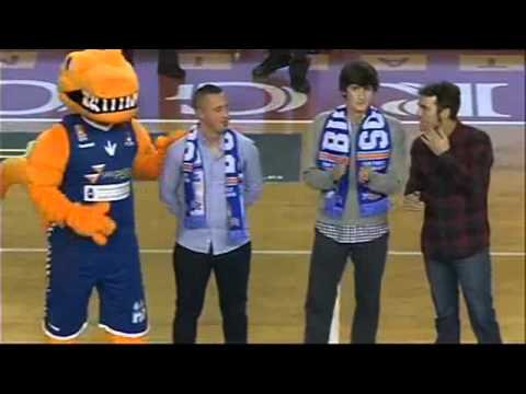 LEBOro21J SAN PABLO INMOBILIARIA BU...,82 - 86,LEYMA BASQUET CORUÑA... (12/02/2016)