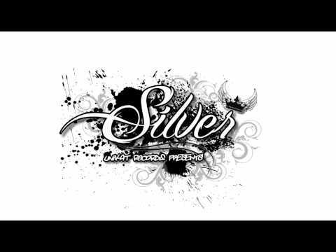 SILVER - Paranoik Feat. GORYL BRACTWO