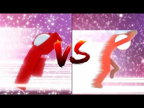 Every Character in The Strongest Battlegrounds Vs Anime (KJ)