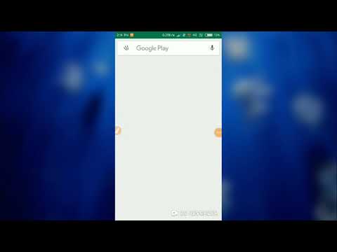 download lagu mp3 mp4 Movie Time Apk, download lagu Movie Time Apk gratis, unduh video klip Movie Time Apk