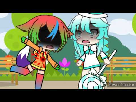 sniper from tf2 kills cringey gachas