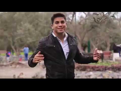 Saturn Magic - Tumi Magic presents Candy Cash by Jhony Zam - Trick