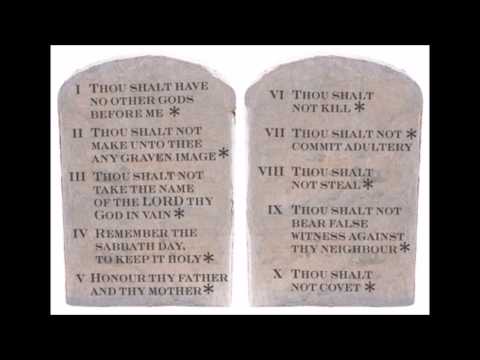 PROOF ALLAH IS SATAN & HE WROTE THE QURAN