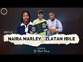 LATEST NAIJA VIDEO MIX BEST OF NAIRA MARLEY X ZLATAN IBILE 2022 LATEST MARLIANS MIX DAVIDO