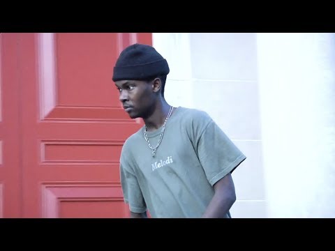 EC III - FindSkateSpots