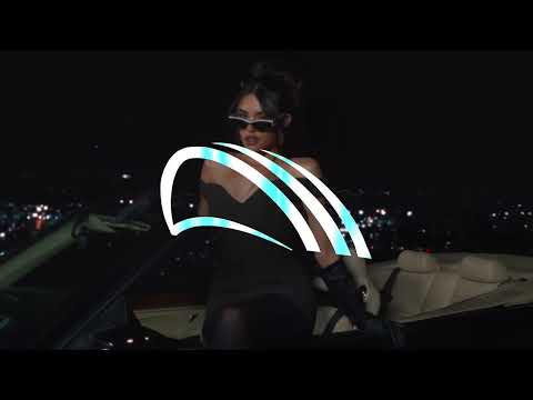 Madison Beer - Make You Mine (Empty Arena)