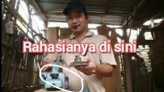 Download lagu how to straighten the front deck and rear deck of a planer machine mp3 Download lagu how to straighten the front deck and rear deck of a planer machine mp3