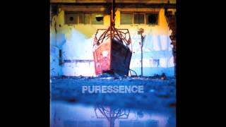 Puressence-Near Distance