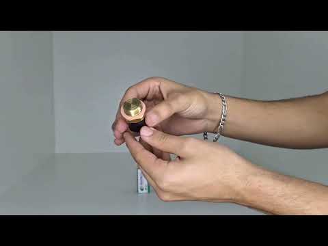 10113 - Cebolão Radiador Uno Mille 96/ Palio Siena 1.0/1.5 92/87c