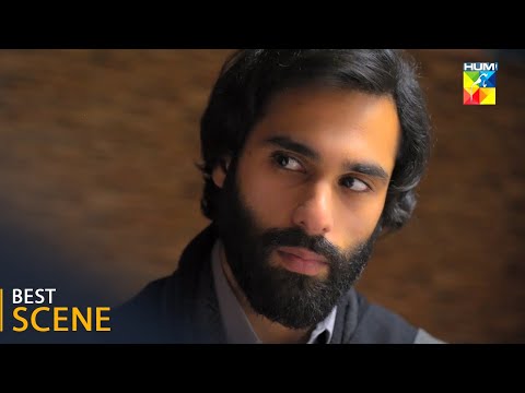 Neem Ep 04 - 𝐁𝐞𝐬𝐭 𝐒𝐜𝐞𝐧𝐞 𝟎𝟏 #mawrahocane #arslannaseer #syedjibran