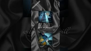 Download lagu Dichotomy Merging OUT FEB 21 🌎🌎PRESAVE NOW! #shortsmusic #instrumental #pianoandguitar mp3