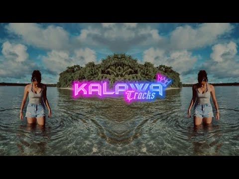 Hoiyahh - Peni Wise (Dj Nedz x Dj Kwadz) Club Remiixx 2K26