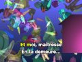 KARAOKE ZAZIE UN POINT C'EST TOI 