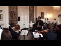 A. Schönberg - ODE TO NAPOLEON Op.41 