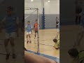 USYF Nationals 2023 Cream City Vs Assasins Futsal 2012 Boys