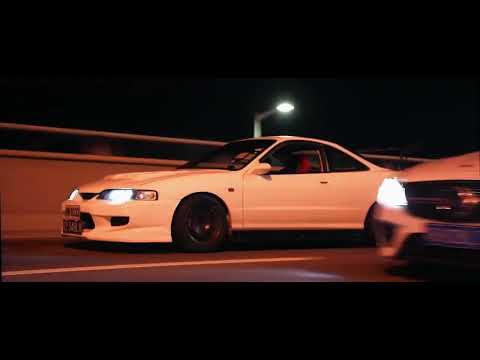 730 Huncho - Ona Mówi (feat. Malik Montana, Kazior) (Versal Remix)