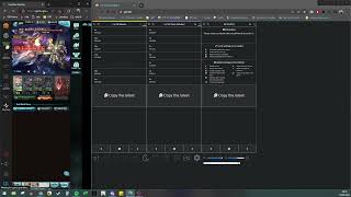 aks https mudfish app test