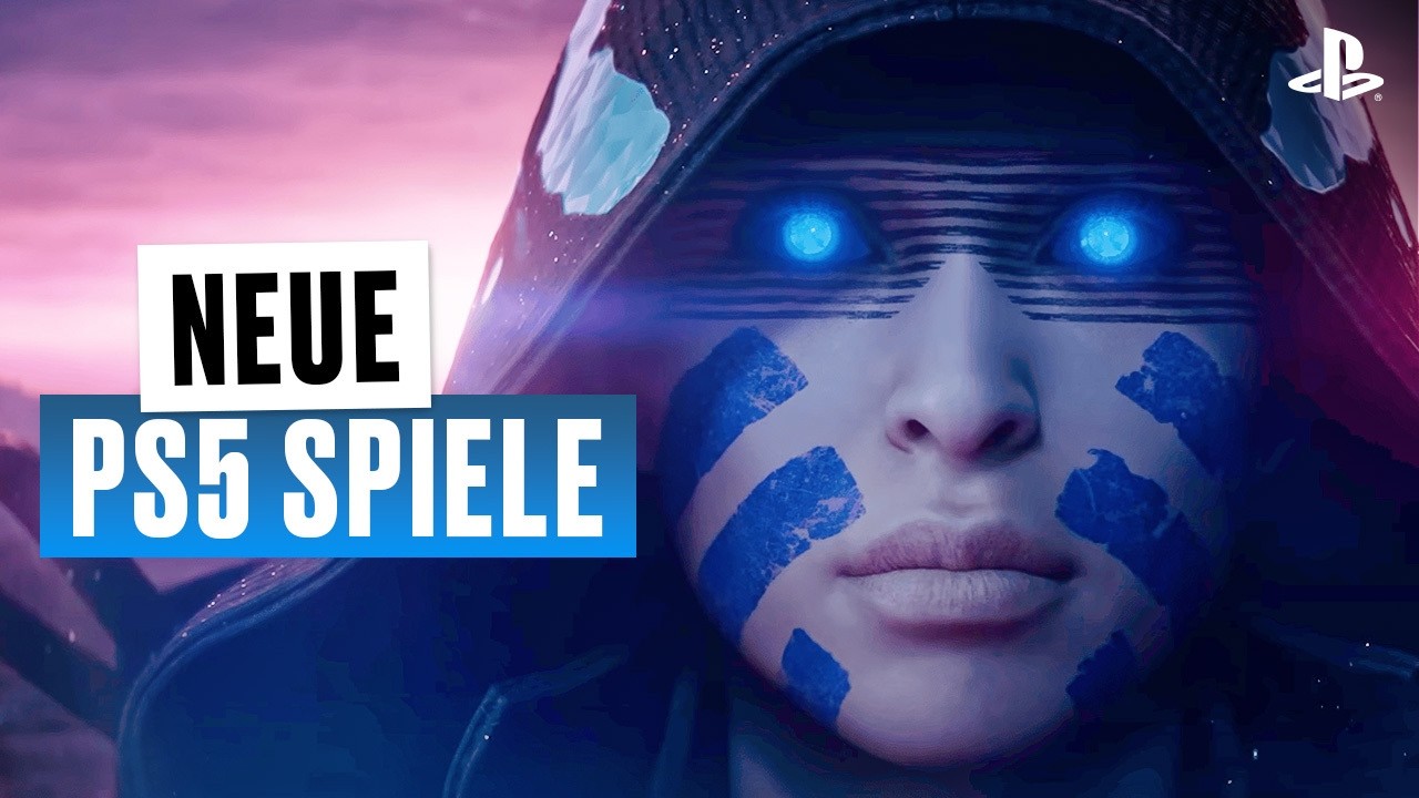 Die PlayStation-Neuerscheinungen im Juli: Tony Hawk’s Pro Skater 3+4, Wuchang: Fallen Feathers und mehr!