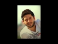 Roger Khoury - Kashfek 2013 - روجر خوري - كاشفك_low.mp4