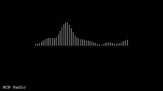 Message From Sylvia - Crystal Ball