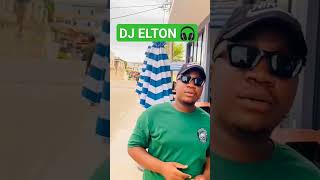 Download lagu Dj Elton mp3