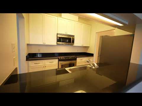 1440 Broadway property video