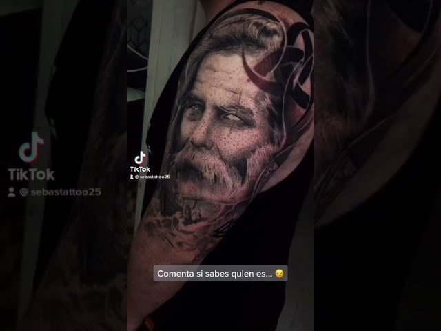 Vídeo relacionado con Generisch Pantalones de ocio vikingos para hombre, estampado 3D, mitología nórdica, tatuaje, calavera, Odin, pantalones de chándal para cosplay, otoño, pantalones chinos, estilo medieval, pantalones