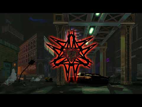 DJ Shark - Fyah (Feat. Naza Brothers & Mr Shammi)