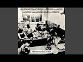 Shouldn't Have Took More Than You Gave (Live)