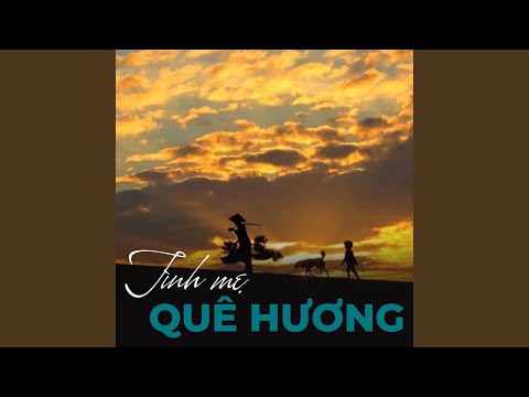 Thể hiện bởi Nguyễn Phi Hùng
