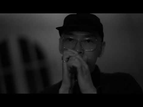 日本のクロスネ - 定義