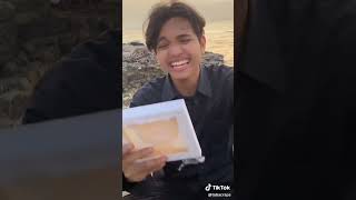 Download lagu Izin ya bang #toba craps# mp3