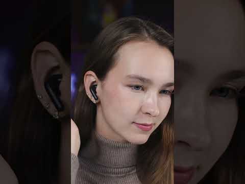 фото наушники redmi buds 4 lite m2231e1 (черный) 0