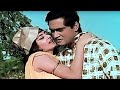 Mohammed Rafi & Lata Mangeshkar, Woh Hai Zara Khafa, Evergreen Romantic Song, Shagird