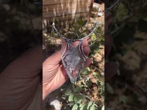 Introducing Our First Taurus-Inspired Collection! ♉️✨ | Zodiac Jewelry Unveiling