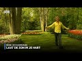 René Schuurmans - Laat de zon in je hart
