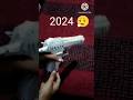 Evolution Of Desert Eagle Devarts Gun Youtube Viralvideo Art Youtube Viralvideo Gun