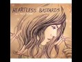 Heartless Bastards - Into the open