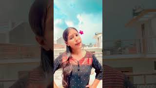 Download lagu Mai nhi to kon ??😂😂😱 #ytshorts #comedy #funny mp3
