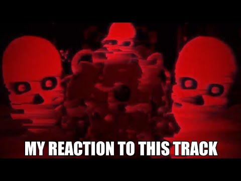 Rating Kai Wachi & Kompany - PUMPANY