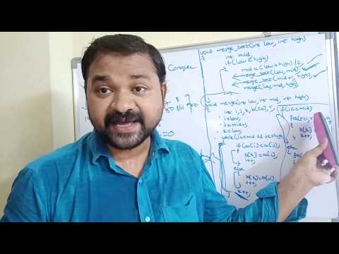 Definition of data structure what is data structure