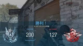 早朝MWβ部